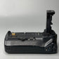 Canon BGE22/01013 Battery Grip F/EOS R, Used