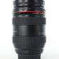 Canon EF2470L/17292 EF 24-70mm f/2.8L USM, Used