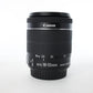 Canon EFS1855ISSTM/00787 EF-S 18-55mm f/4-5.6 IS STM, Used
