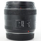 Canon EF35/2/01178 EF 35mm f/2, Used
