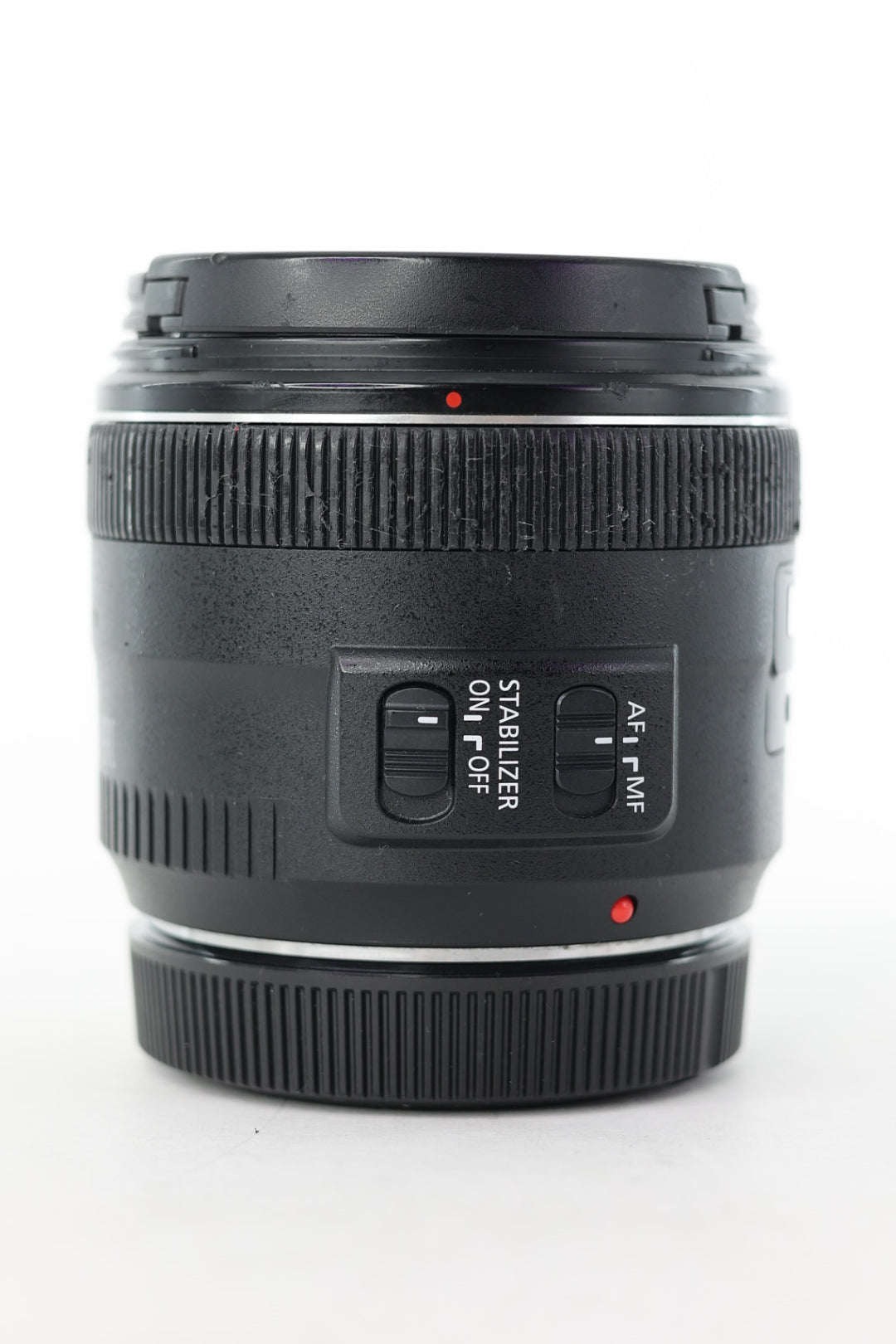 Canon EF35/2/01178 EF 35mm f/2, Used