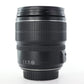 Canon EFS1585/06263 EF-S 15-85mm f/3.5-5.6 IS USM, Used