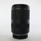 Canon RF24240/00084 RF 24-240mm f/4-6.3 IS USM, Ø72, Used
