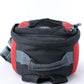 Tamrac Mini Backpack, Used