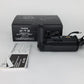 Fujifilm VGXT3 Vertical Grip F/XT3, Used