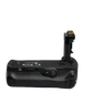 Canon BGE20/PO Battery Grip F/EOS 5D Mark IV, Used