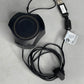 Datacolor Spyder5 Express Easy Monitor Calibration, Used