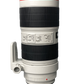 Canon EF70200LIS3/09858 EF 70-200mm f/2.8L IS III USM, Used