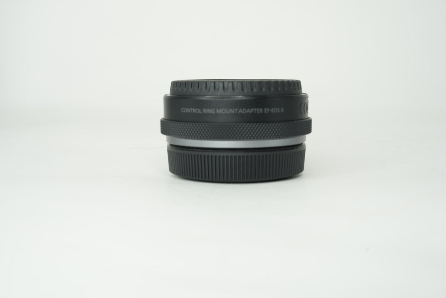 Canon EFEOSR/08285 RF Mount Adapter EF-EOS R, Used