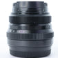 Fujifilm XF35/2/B/04774 XF 35mm f/2 R WR, Used