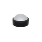 Profoto 901360 C1 Smartphone Studio Light, Used