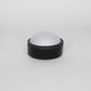 Profoto 901360 C1 Smartphone Studio Light, Used