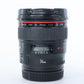 Canon EF24II/1.4/53075 EF 24mm f/1.4L II USM, Used