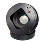Cambron 2x HB Super Auto Teleconverter F/Hasselblad, Used