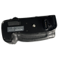 Neewer D500 Replacement Battery Grip, Used