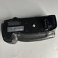 Neewer D500 Replacement Battery Grip, Used