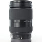Sony SEL18200LE/2017591 E 18-200mm F/3.5-6.3 OSS LE Lens, Ø62, Used