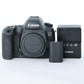 Canon EOS5DSBODY/00013 EOS 5Ds, Body Only, Used