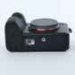 Sony A9II/3375618, A9 Mark II Body Only, Used