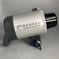 Hensel Integra PRO 500+ 3-Light Set (3 Stands, 1 Softbox), Used