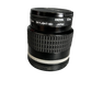 Nikon AIS28/2/89507 AI-S 28mm f/2, Used