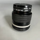 Nikon AIS28/2/89507 AI-S 28mm f/2, Used
