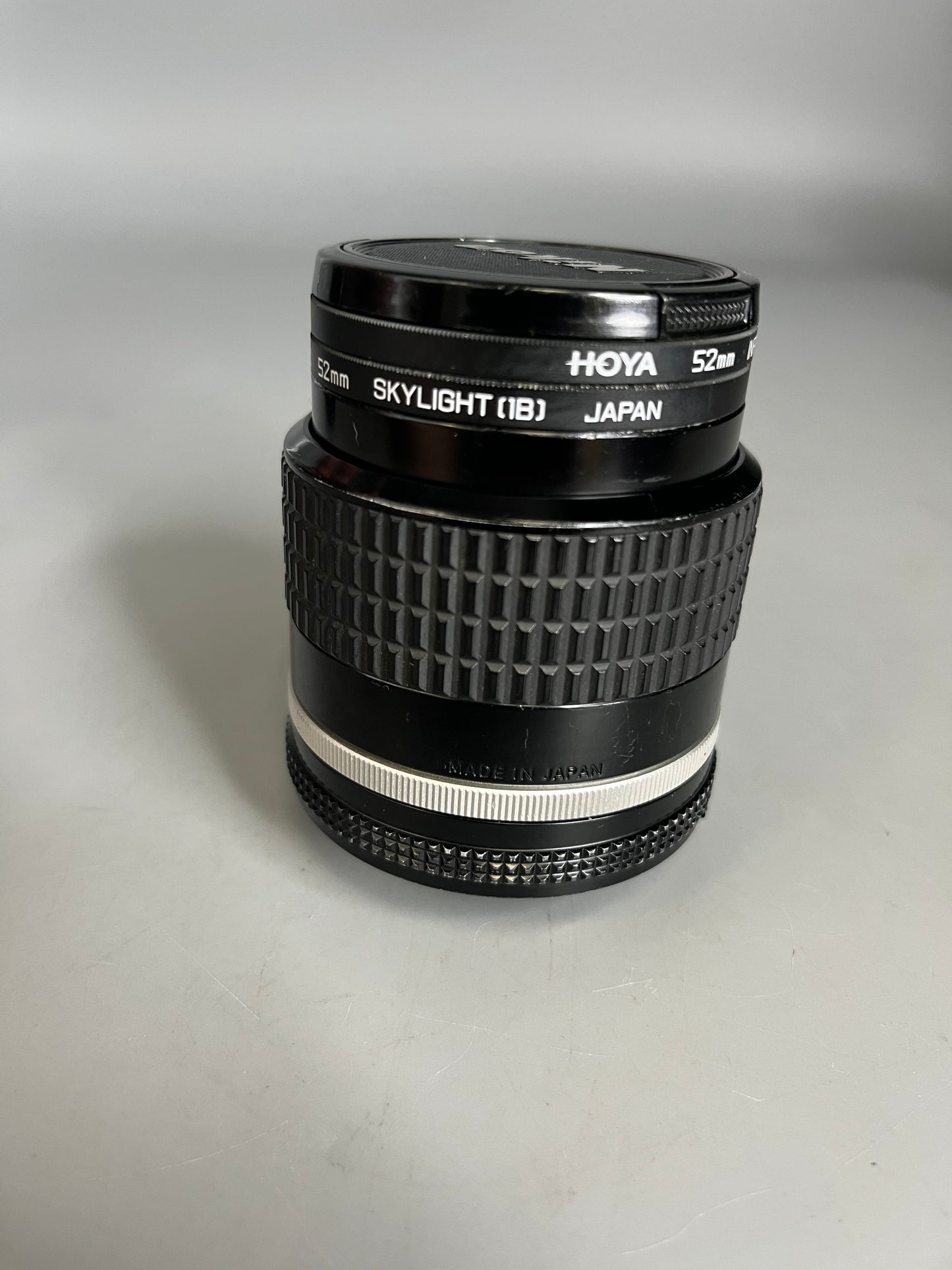 Nikon AIS28/2/89507 AI-S 28mm f/2, Used