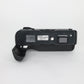 Fujifilm VGXT3 Vertical Grip F/XT3, Used