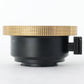 FotodioX Pro Adapter PL to Fujifilm X, Used
