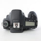 Canon EOS90D/BODY/01558 EOS 90D, Body Only, Used