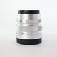 Zhongyi 25/0.95/08140 25mm f/0.95 Speedmaster F/Micro Four Thirds, Used