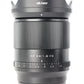 Viltrox AF24/1.8/03426 AF 24mm f/1.8 STM ASPH ED IF F/Sony, Used