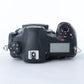 Nikon D850/64352 D850 Body Only, Used