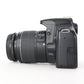 Canon EOSREBELXSi/1855/29097 EOS Rebel XSi EF-S 18-55mm, Used