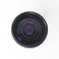 Tamron 75300C/76691 AF 75-300mm f/4-5.6 LD Macro Lens F/Canon, Used