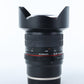 Rokinon 14/2.8/S/L3425 14mm f/2.8 ED AS IF UMC Lens F/Sony, Used