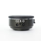 Fotodiox Pro EF-NEX Auto Adapter, Used