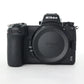 Nikon Z6IIBODY/00063 Z6 Mark II, Body Only, Used