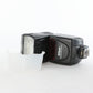 Nikon SB700/82154 SB700 Speedlight, Used
