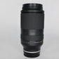 Tamron 70180S/22536 70-180mm f/2.8 Di III VXD F/Sony, Used