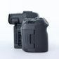 Canon EOSR5C/BODY/00760 EOS R5C, Body Only, Used