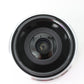 Sony SEL30M35/2057933 E 30mm f/3.5 Macro Lens, Used
