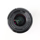 Sony SEL2870/0920942 FE 28-70mm f/3.5-5.6 OSS Lens, Used