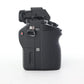 Sony A7IIK/3429941 A7 Mark II,  FE 28-70mm F/3.5-5.6 OSS Lens, Used