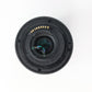 Canon EFM18150/02500 EF-M 18-150mm f/3.5-5.6 IS STM, Used