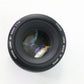 Canon EF50/1.4/08270 EF 50mm f/1.4 USM, Used