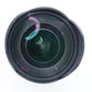 Rokinon 14/2.8/S/L3425 14mm f/2.8 ED AS IF UMC Lens F/Sony, Used