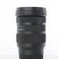 Sigma 1628/50087 16-28mm f/2.8 DG DN Contemporary F/Sony, Used