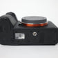Sony A7III/6292053 A7 Mark III, Body Only, Used