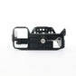 Sony A7SM3/3380162 A7S Mark III, Body Only + Smallrig 2999 Camera Cage, Used